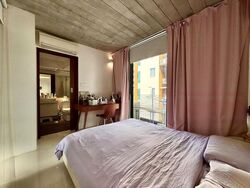 Two8one Studio (D9), Apartment #455771331